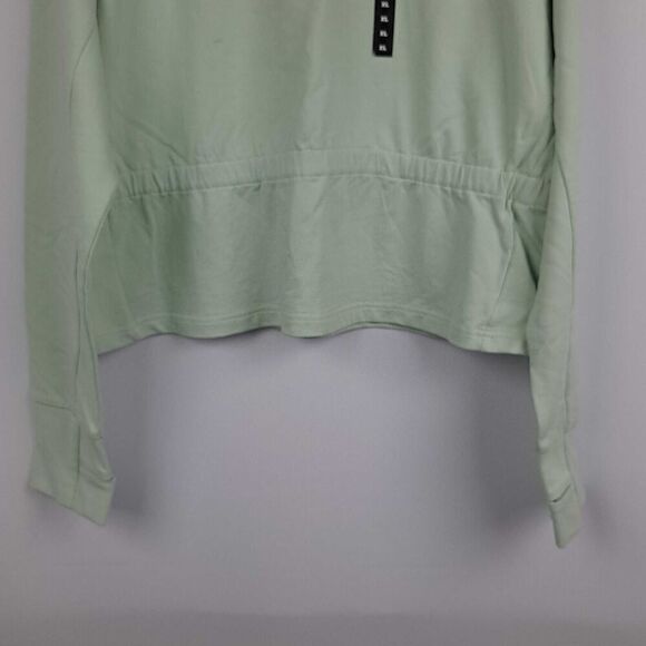 Oakley ladies top - Picture 3 of 11